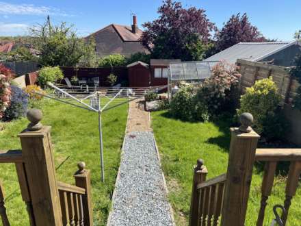 Havering Road, Romford, Image 9