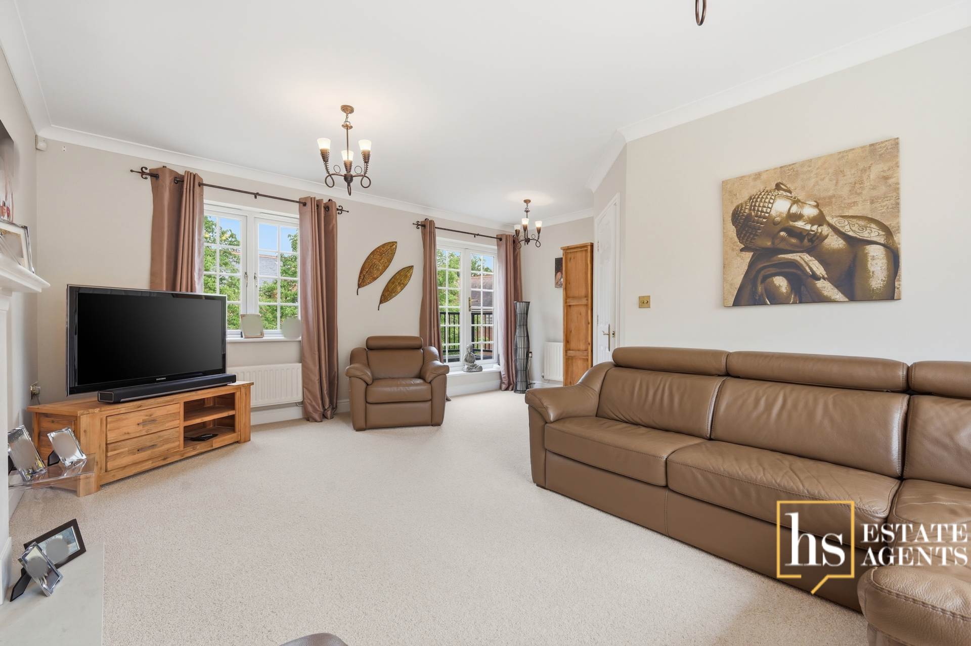 Pastoral Way, Brentwood - Clements Park, Image 11