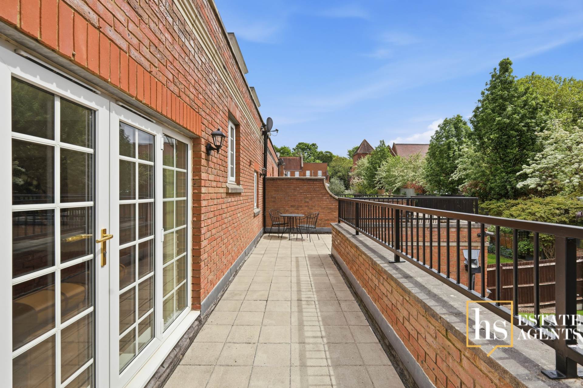 Pastoral Way, Brentwood - Clements Park, Image 12