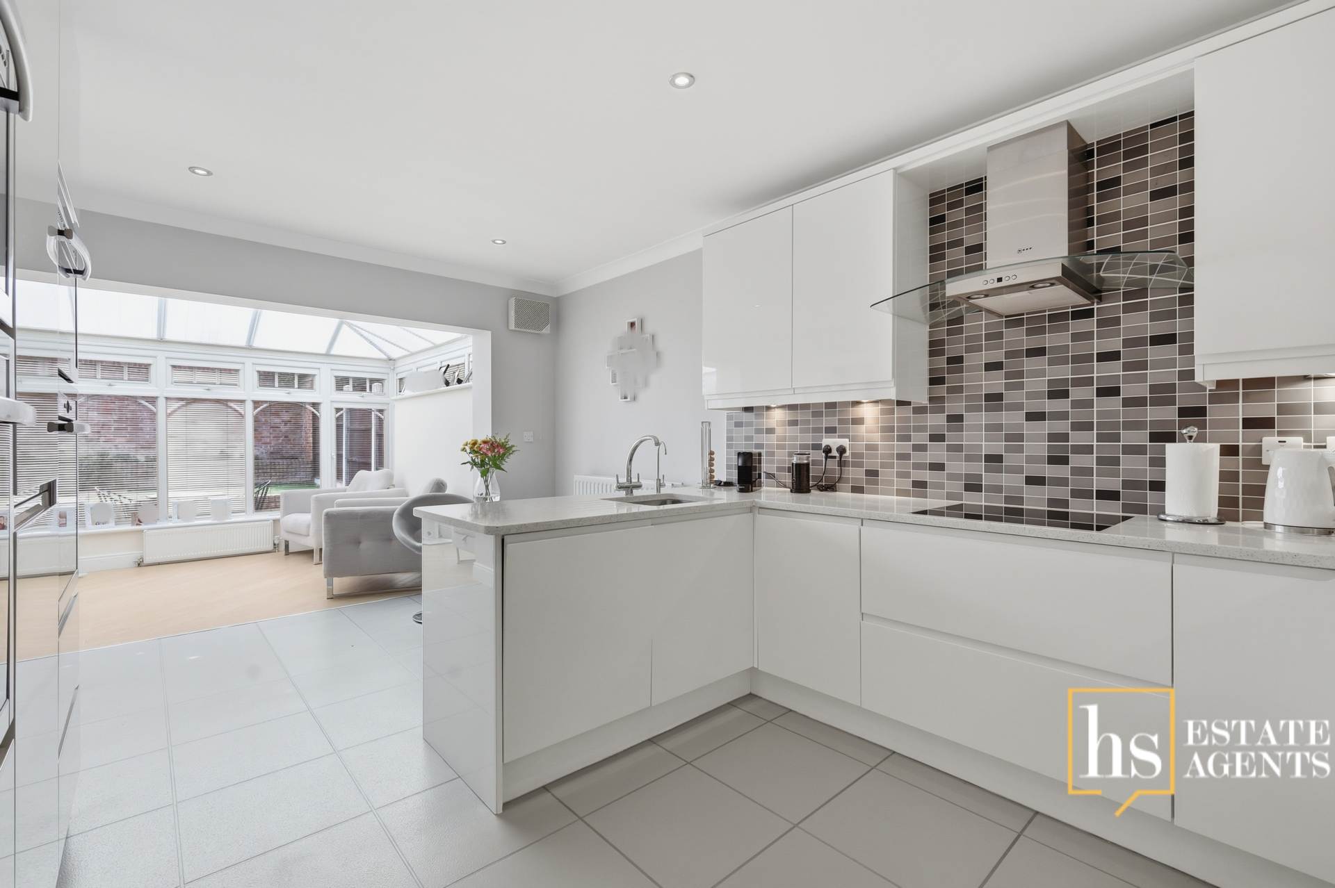 Pastoral Way, Brentwood - Clements Park, Image 2