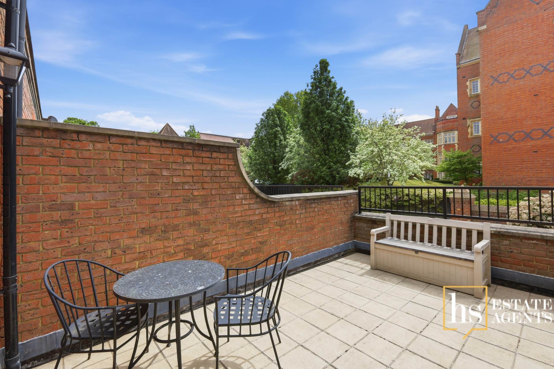 Pastoral Way, Brentwood - Clements Park, Image 21