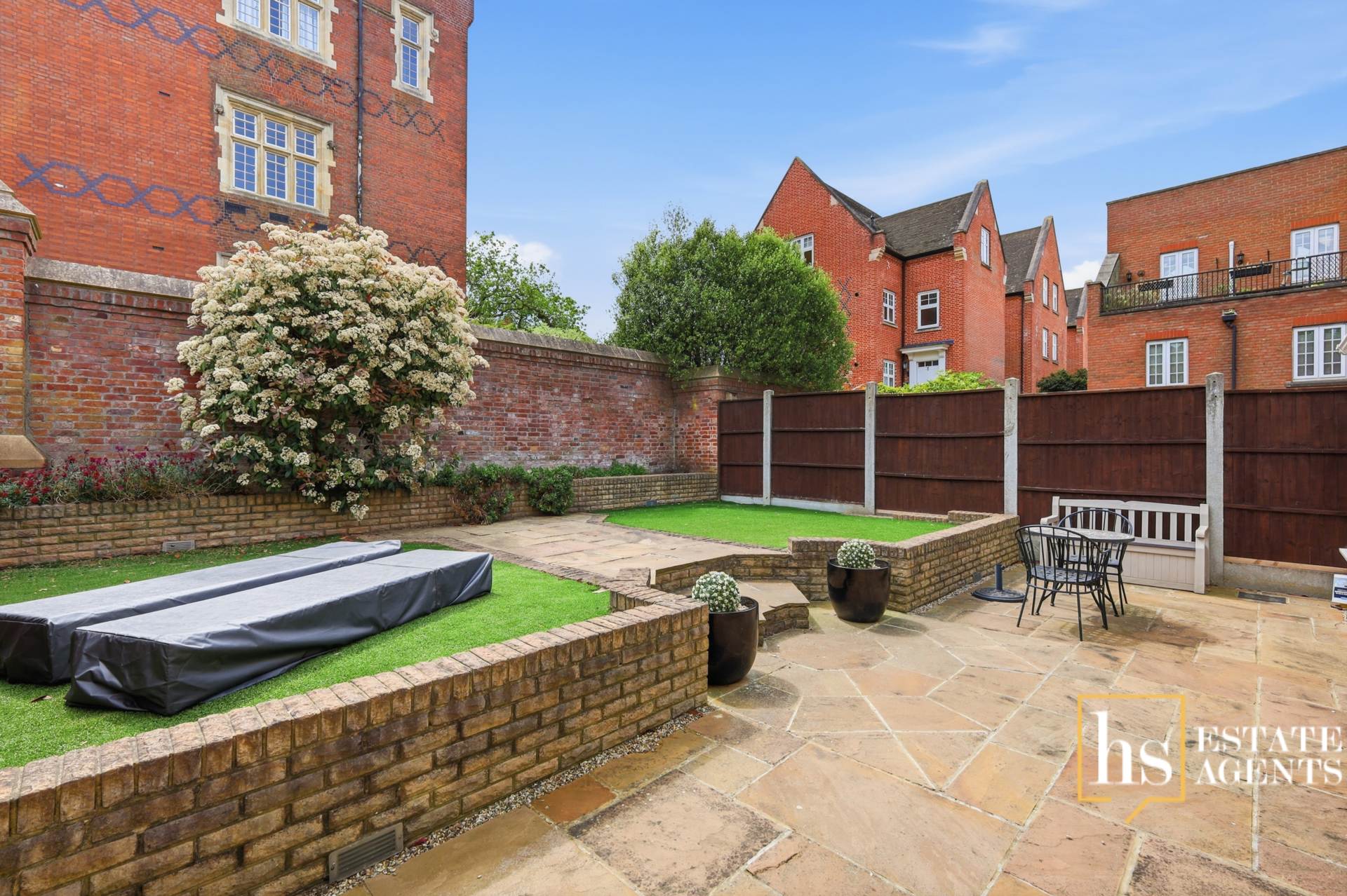 Pastoral Way, Brentwood - Clements Park, Image 22