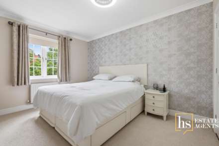 Pastoral Way, Brentwood - Clements Park, Image 13
