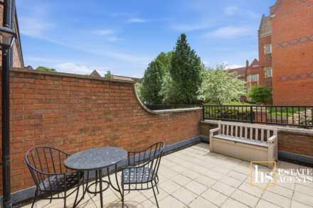 Pastoral Way, Brentwood - Clements Park, Image 21