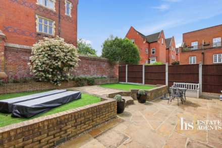 Pastoral Way, Brentwood - Clements Park, Image 22