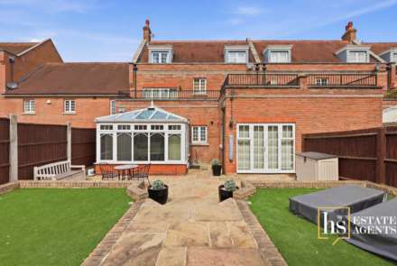 Pastoral Way, Brentwood - Clements Park, Image 24