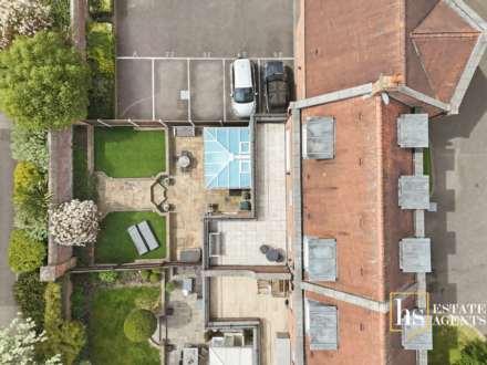 Pastoral Way, Brentwood - Clements Park, Image 25