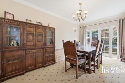 Pastoral Way, Brentwood - Clements Park, Image 8