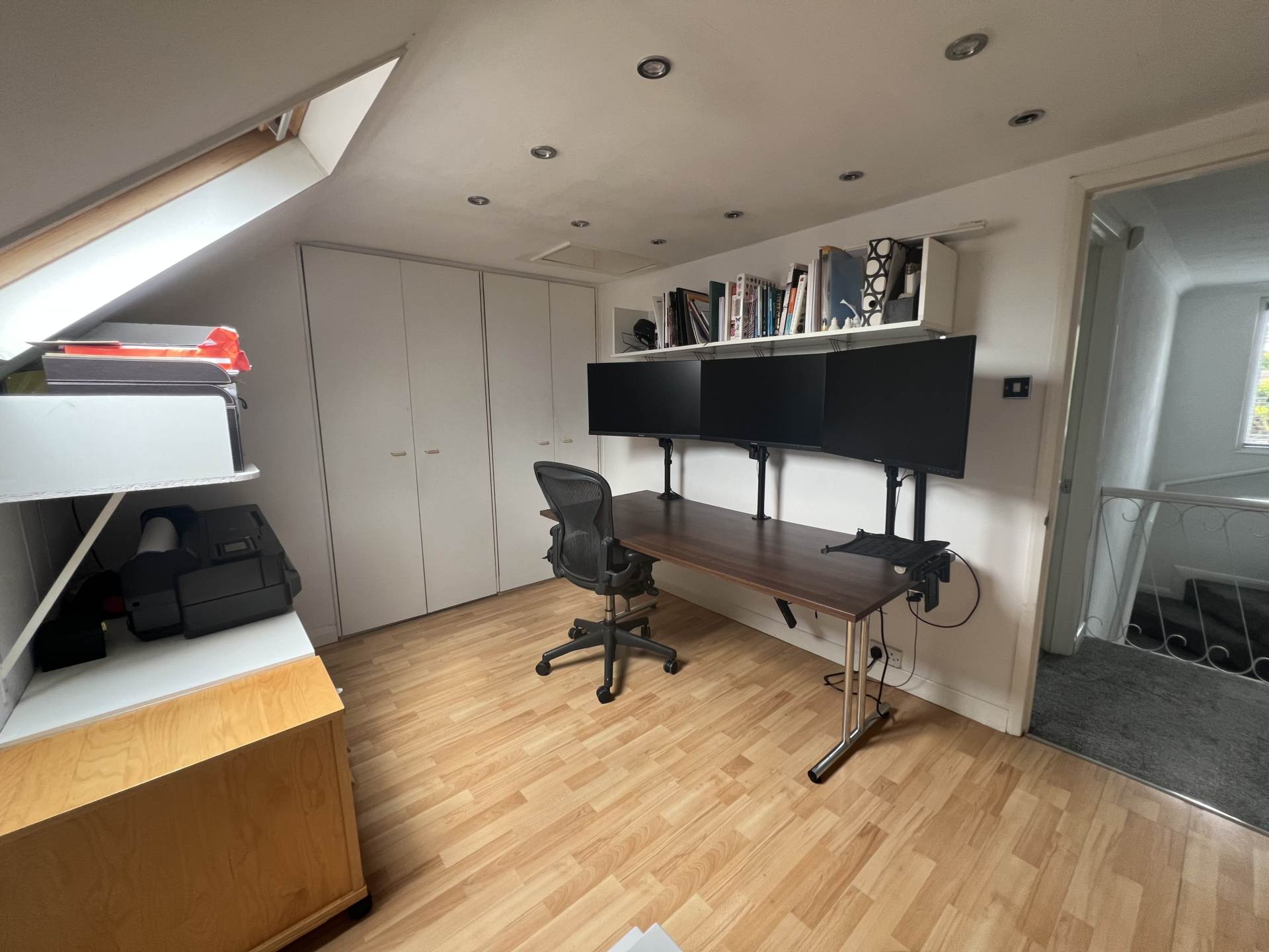 Horndon Road, Romford, Image 11