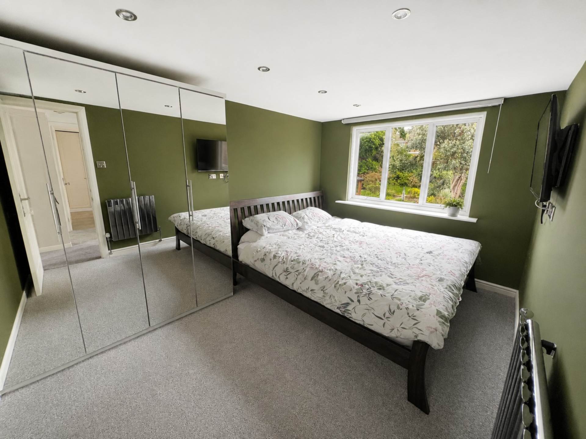 Horndon Road, Romford, Image 12
