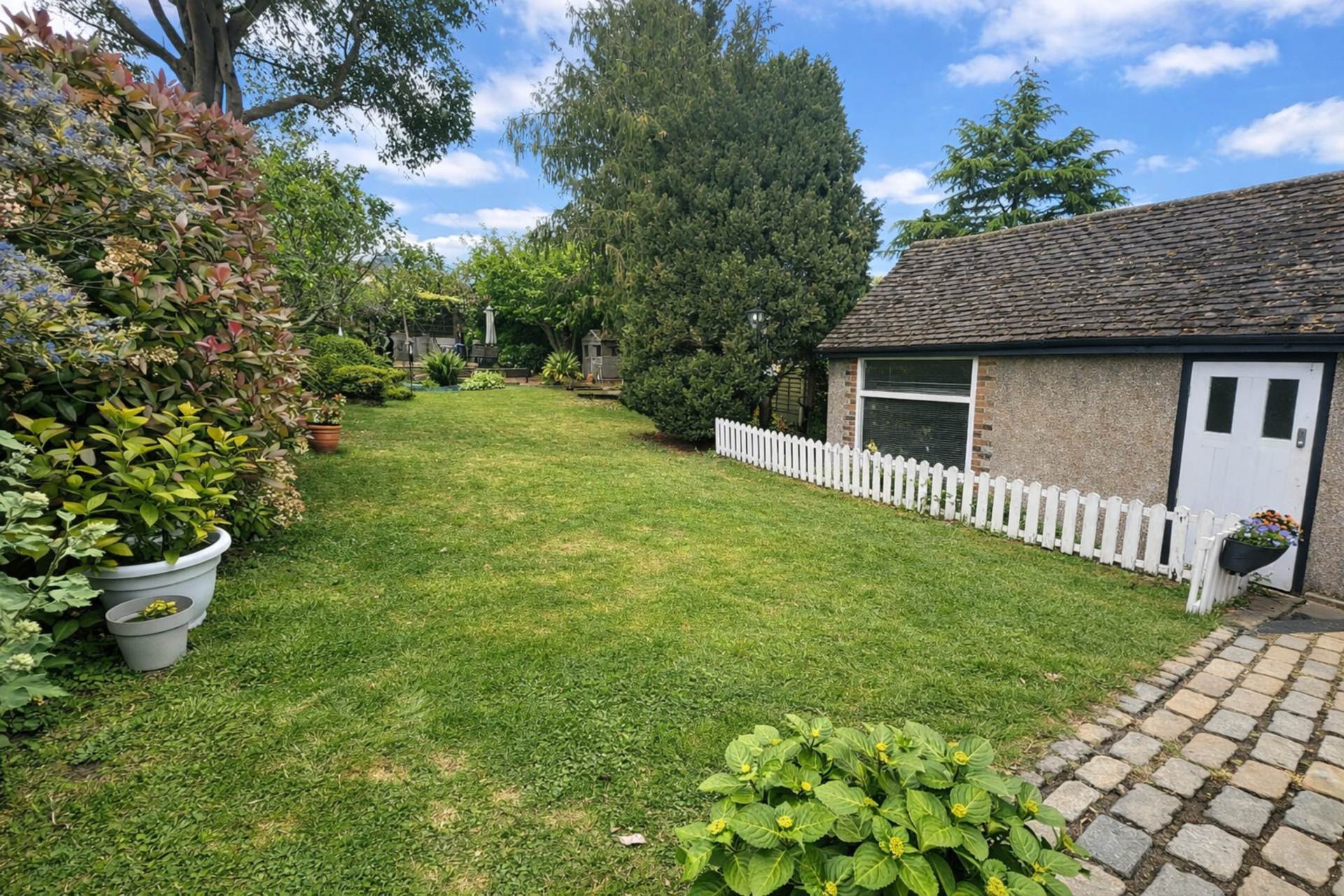 Horndon Road, Romford, Image 15