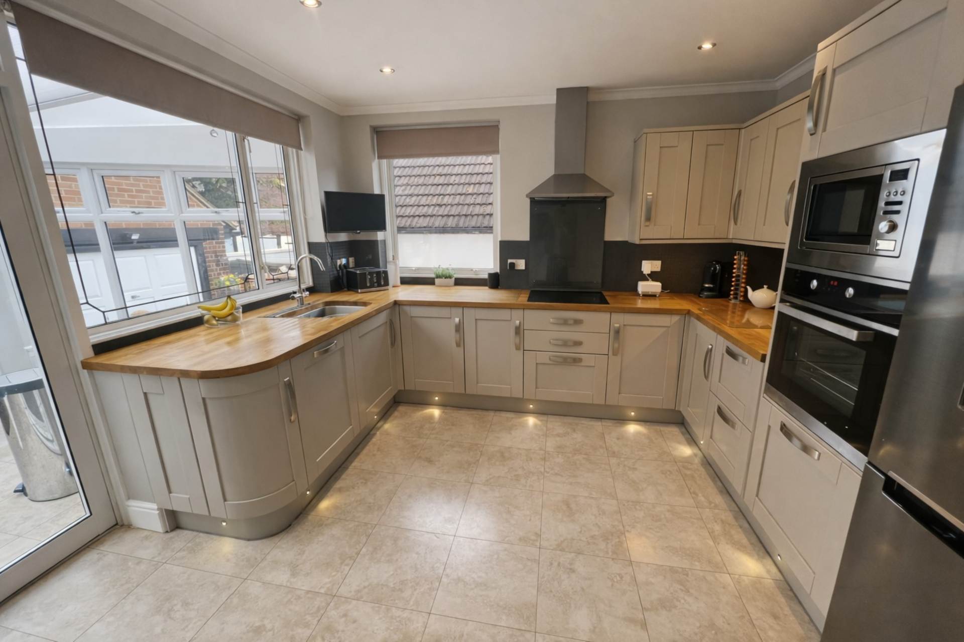 Horndon Road, Romford, Image 3