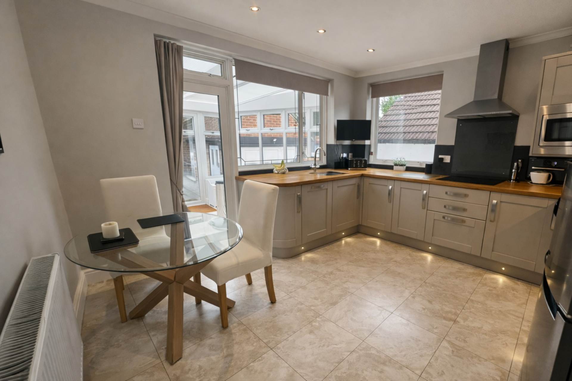 Horndon Road, Romford, Image 4