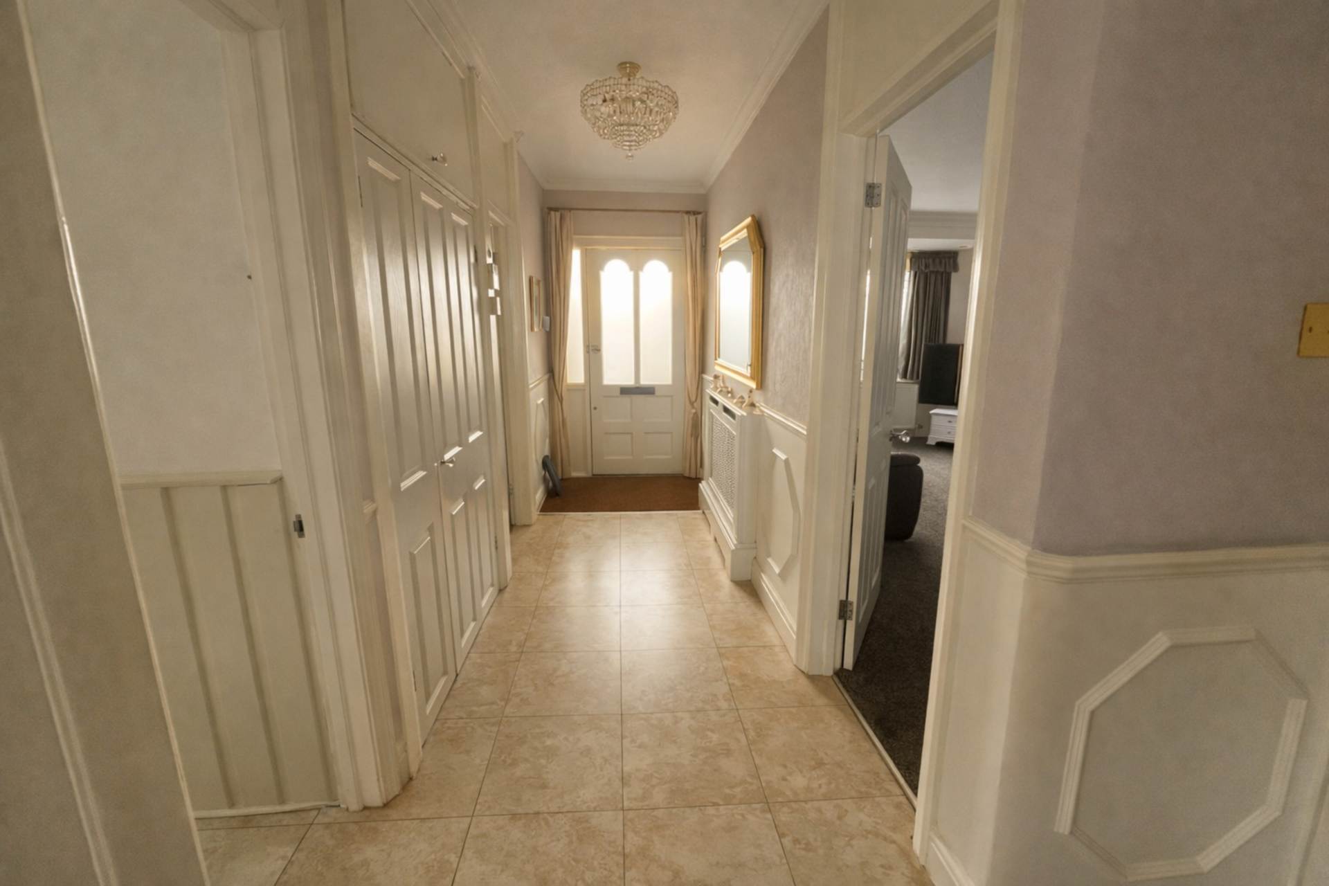 Horndon Road, Romford, Image 5