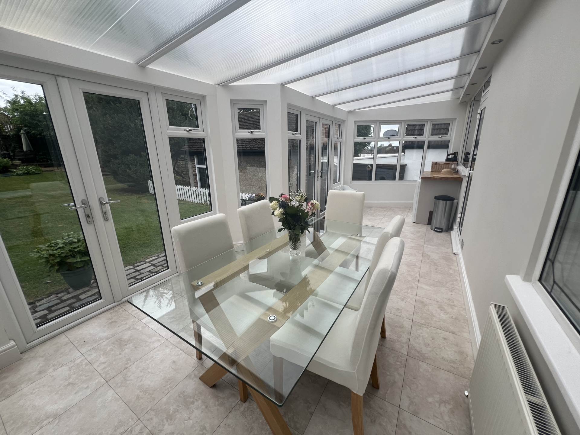 Horndon Road, Romford, Image 6