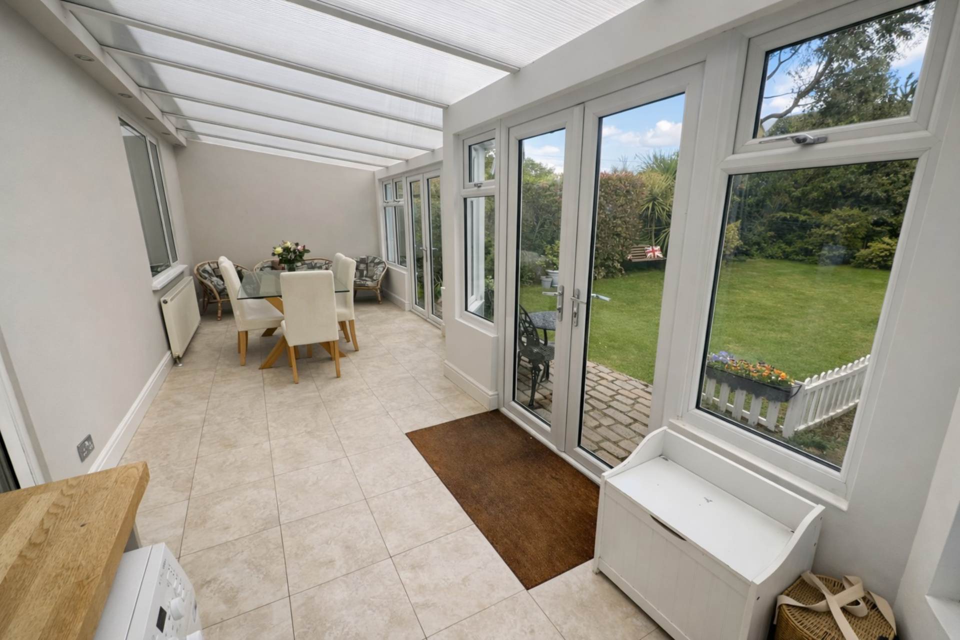 Horndon Road, Romford, Image 7