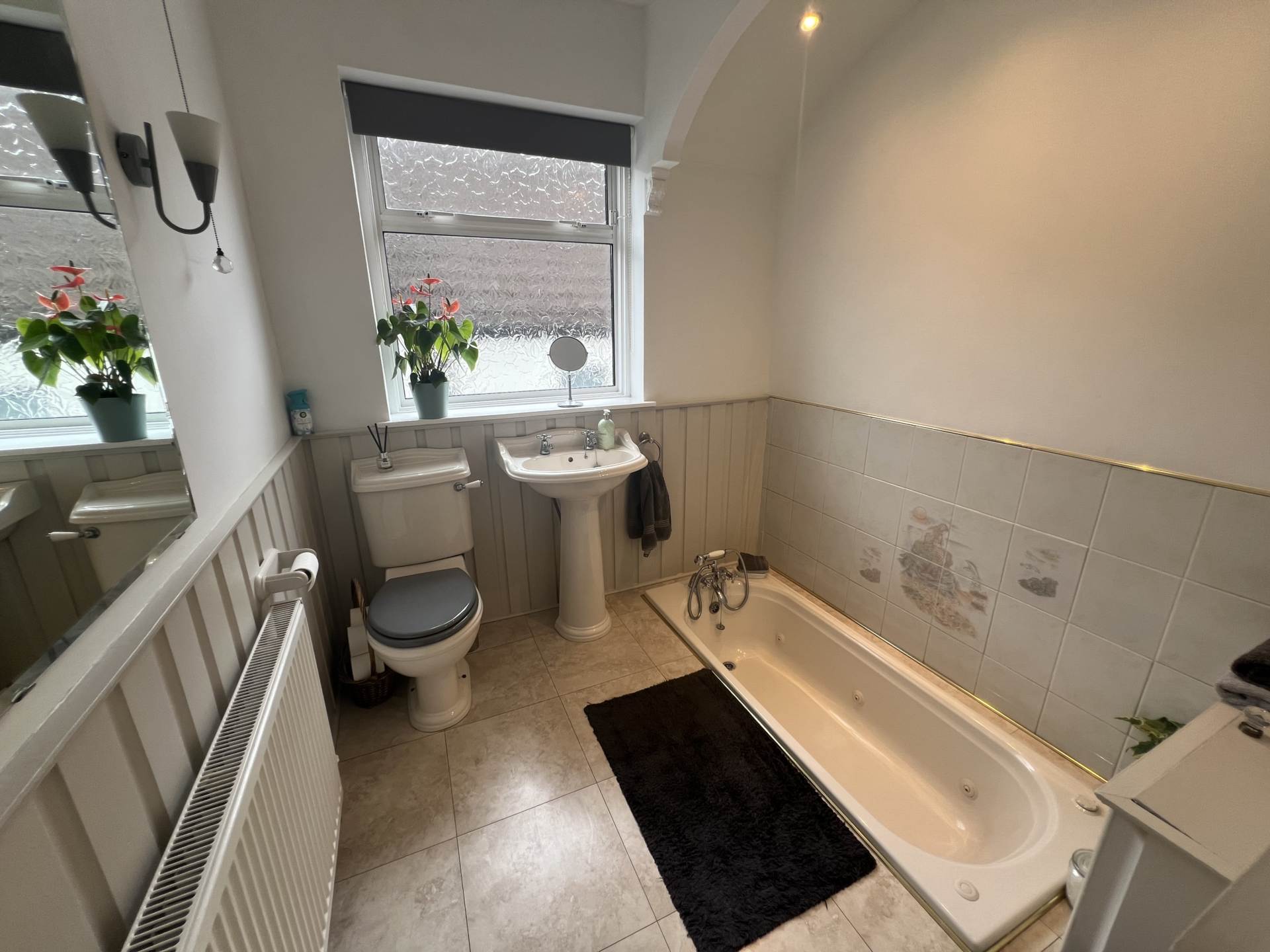 Horndon Road, Romford, Image 8