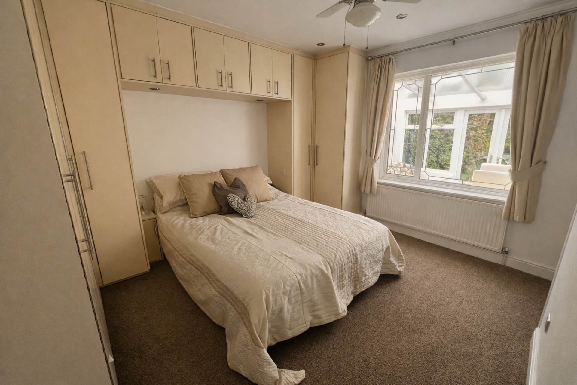 Horndon Road, Romford, Image 9