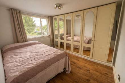 Horndon Road, Romford, Image 10