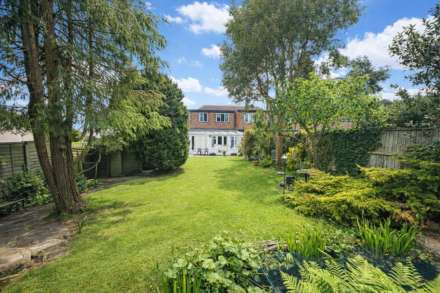 Horndon Road, Romford, Image 14