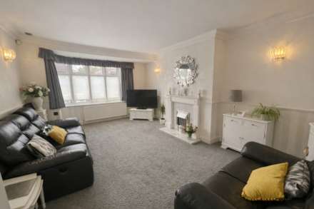 Horndon Road, Romford, Image 2