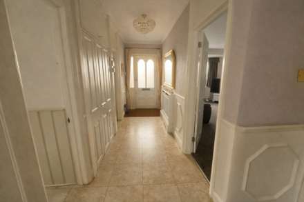 Horndon Road, Romford, Image 5