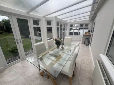 Horndon Road, Romford, Image 6
