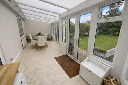 Horndon Road, Romford, Image 7