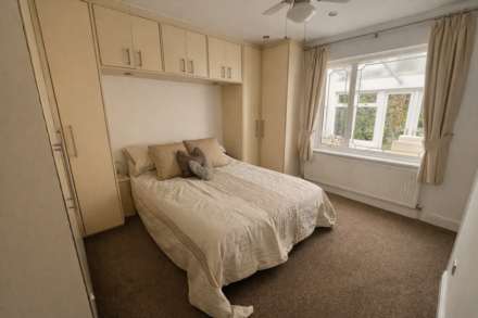 Horndon Road, Romford, Image 9