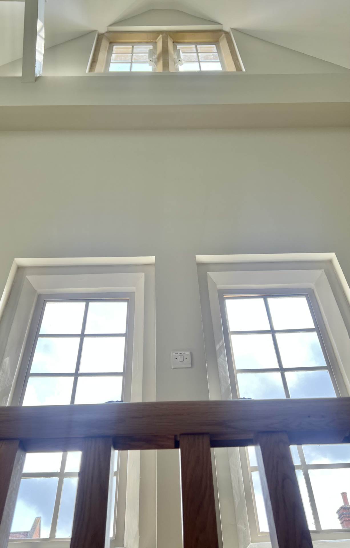 Tudor Court, The Galleries, Brentwood, Image 10