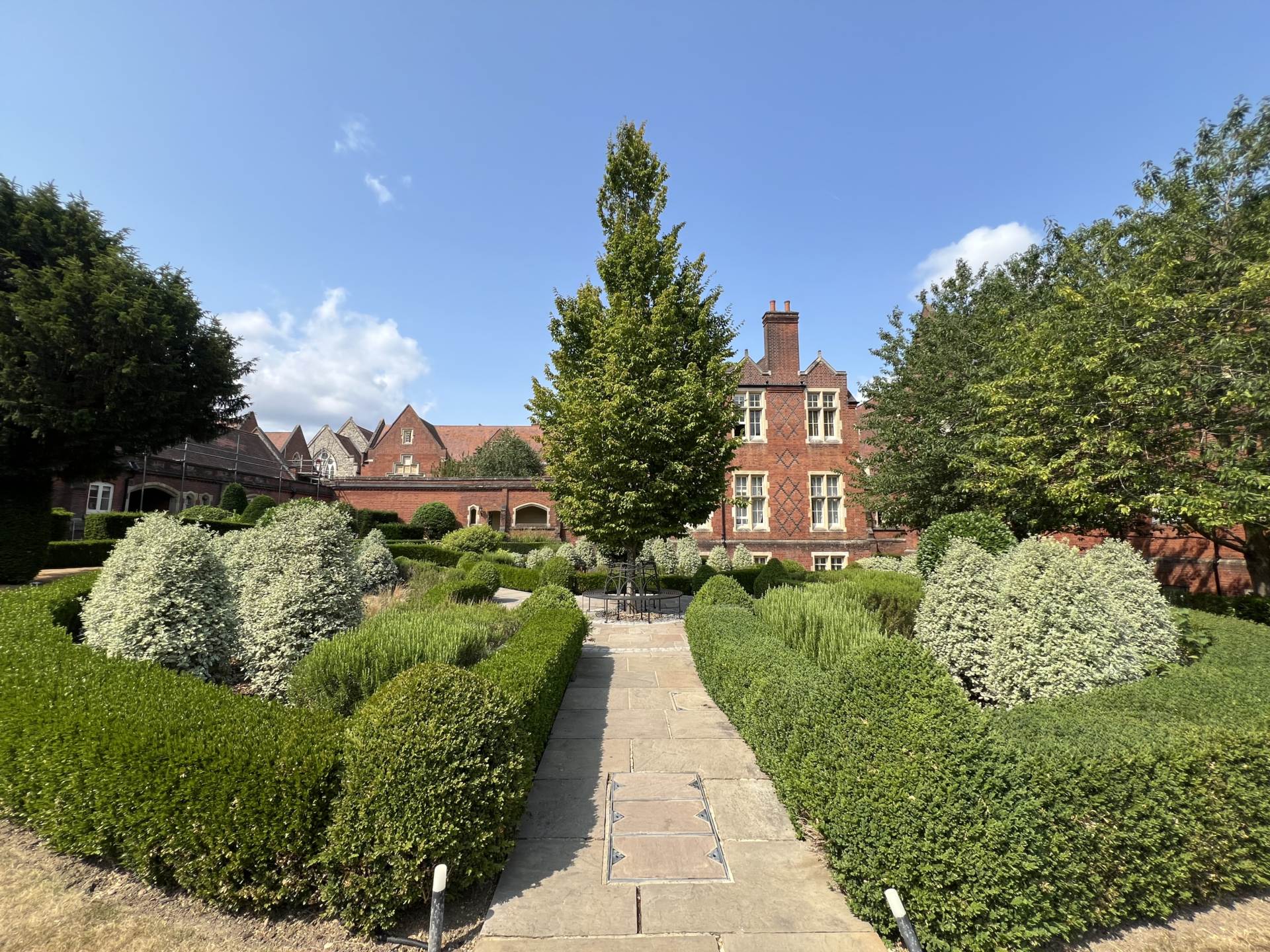 Tudor Court, The Galleries, Brentwood, Image 13