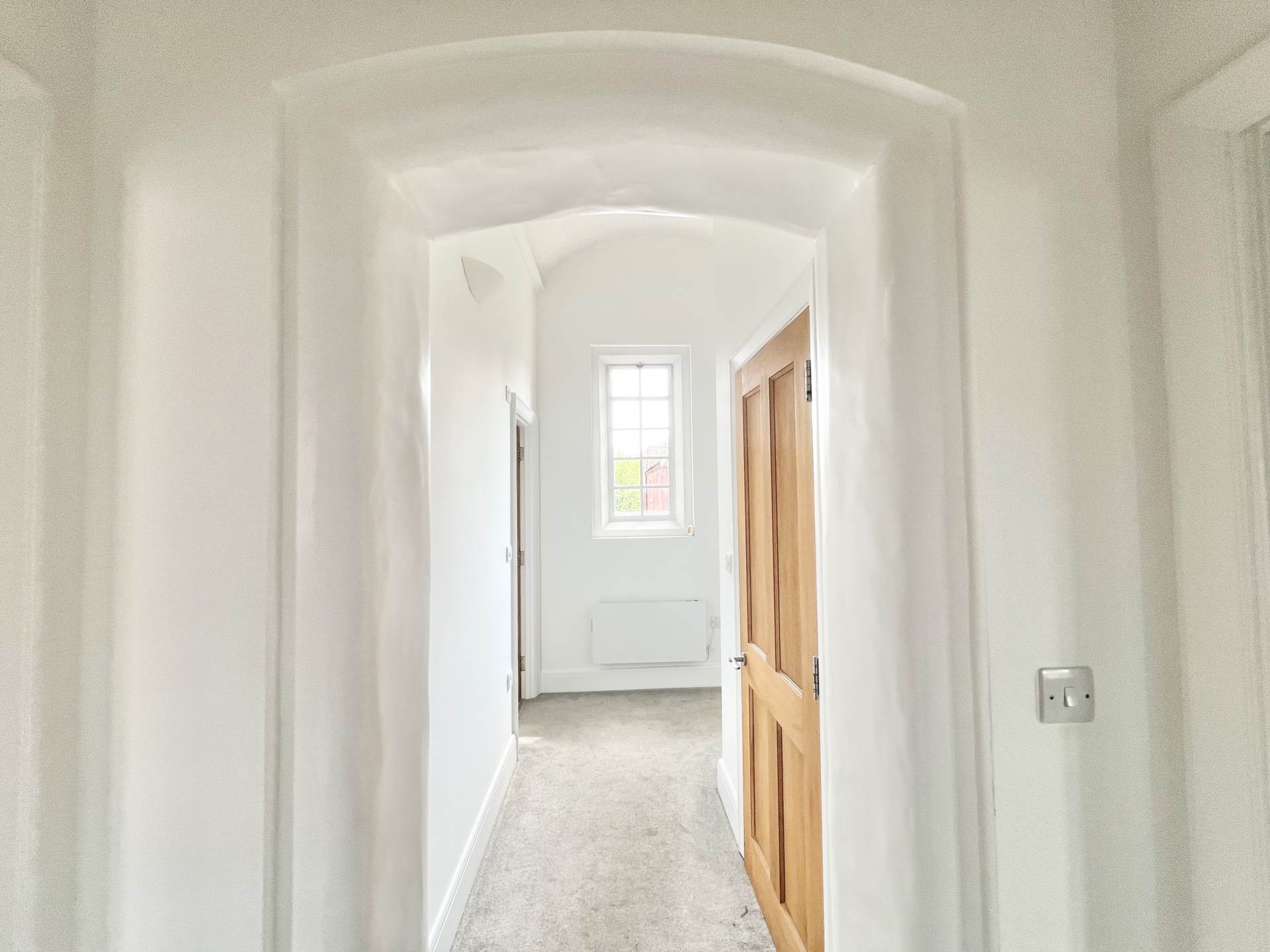 Tudor Court, The Galleries, Brentwood, Image 7