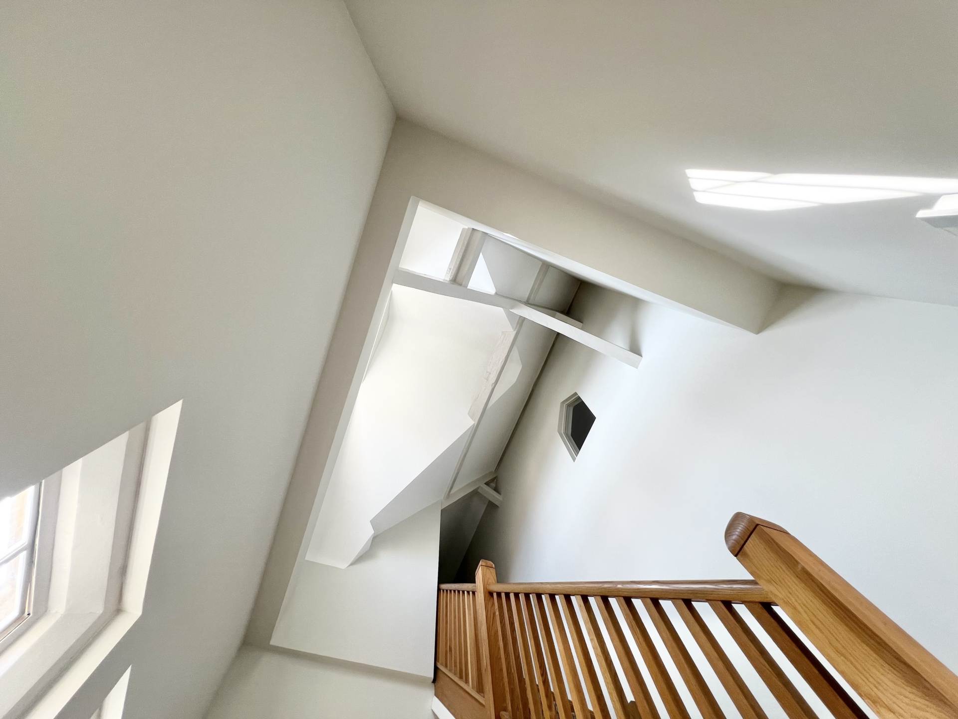 Tudor Court, The Galleries, Brentwood, Image 9