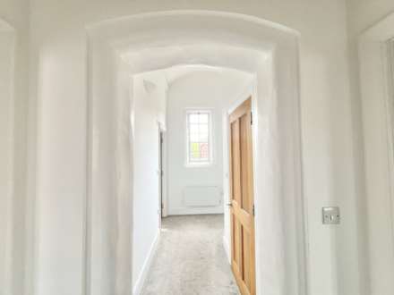 Tudor Court, The Galleries, Brentwood, Image 7