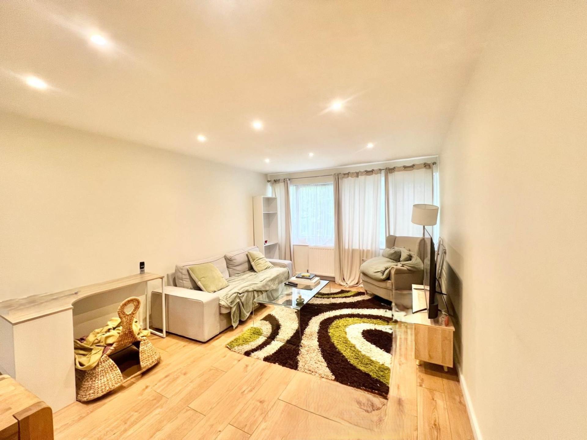 Elgin House, Cameron Close, Image 2