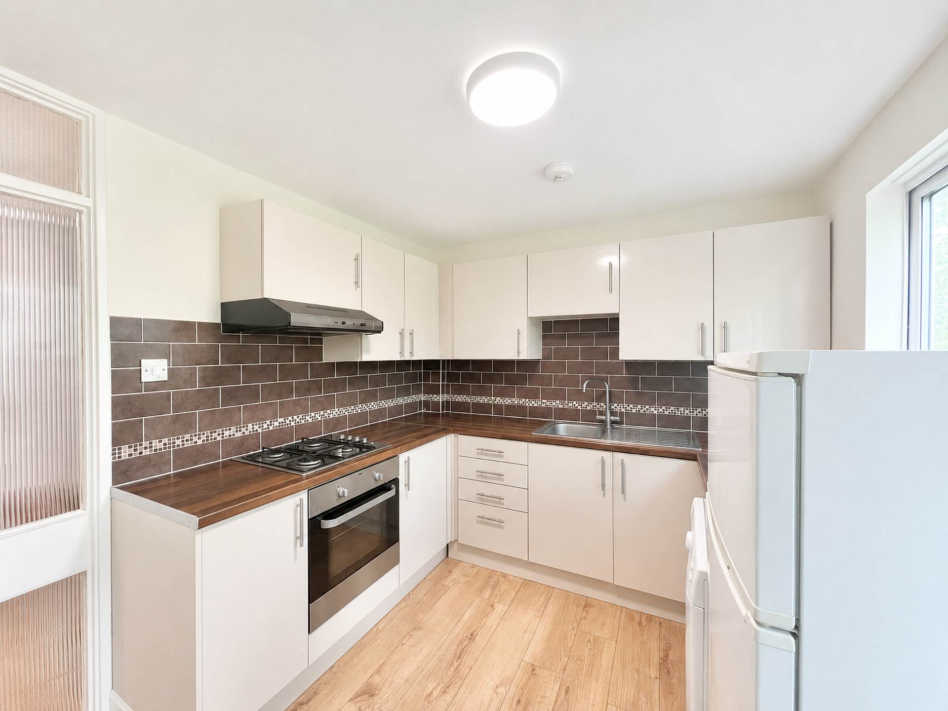 Elgin House, Cameron Close, Image 3