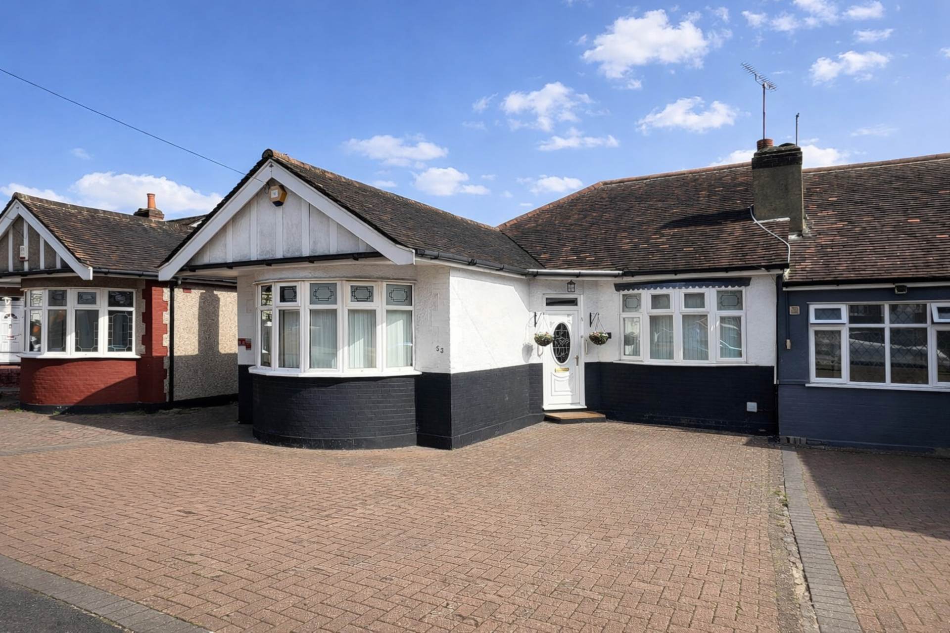 Kensington Drive, Woodford Green, Image 1