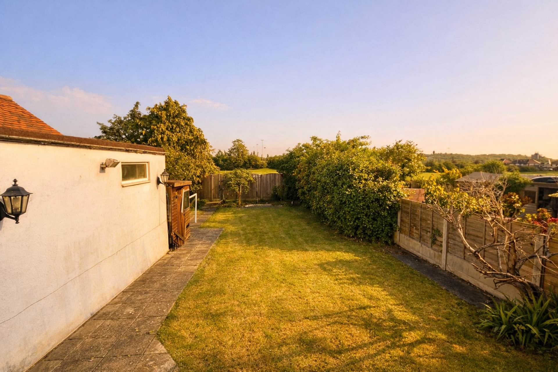 Kensington Drive, Woodford Green, Image 13