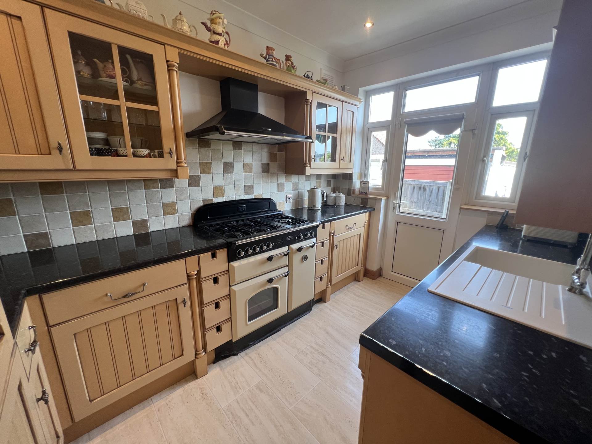 Kensington Drive, Woodford Green, Image 2