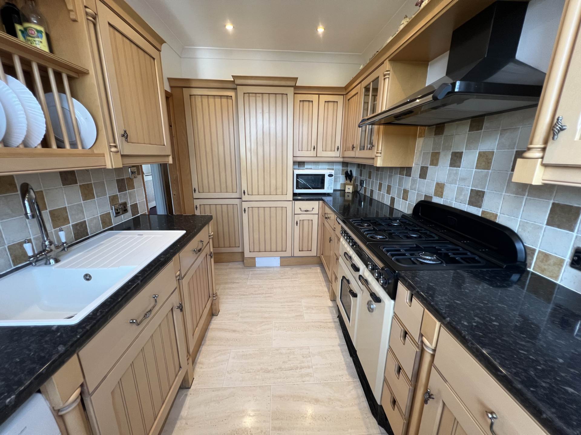 Kensington Drive, Woodford Green, Image 3