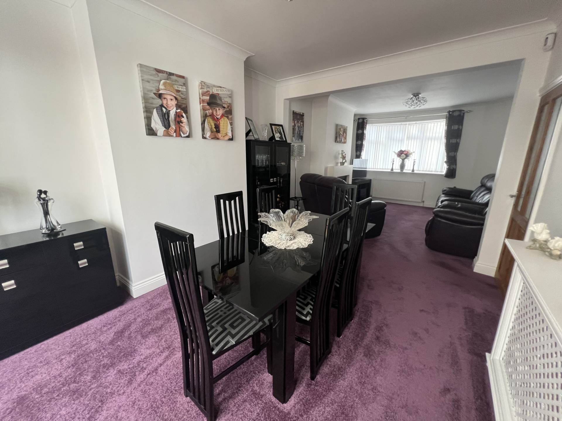 Kensington Drive, Woodford Green, Image 4