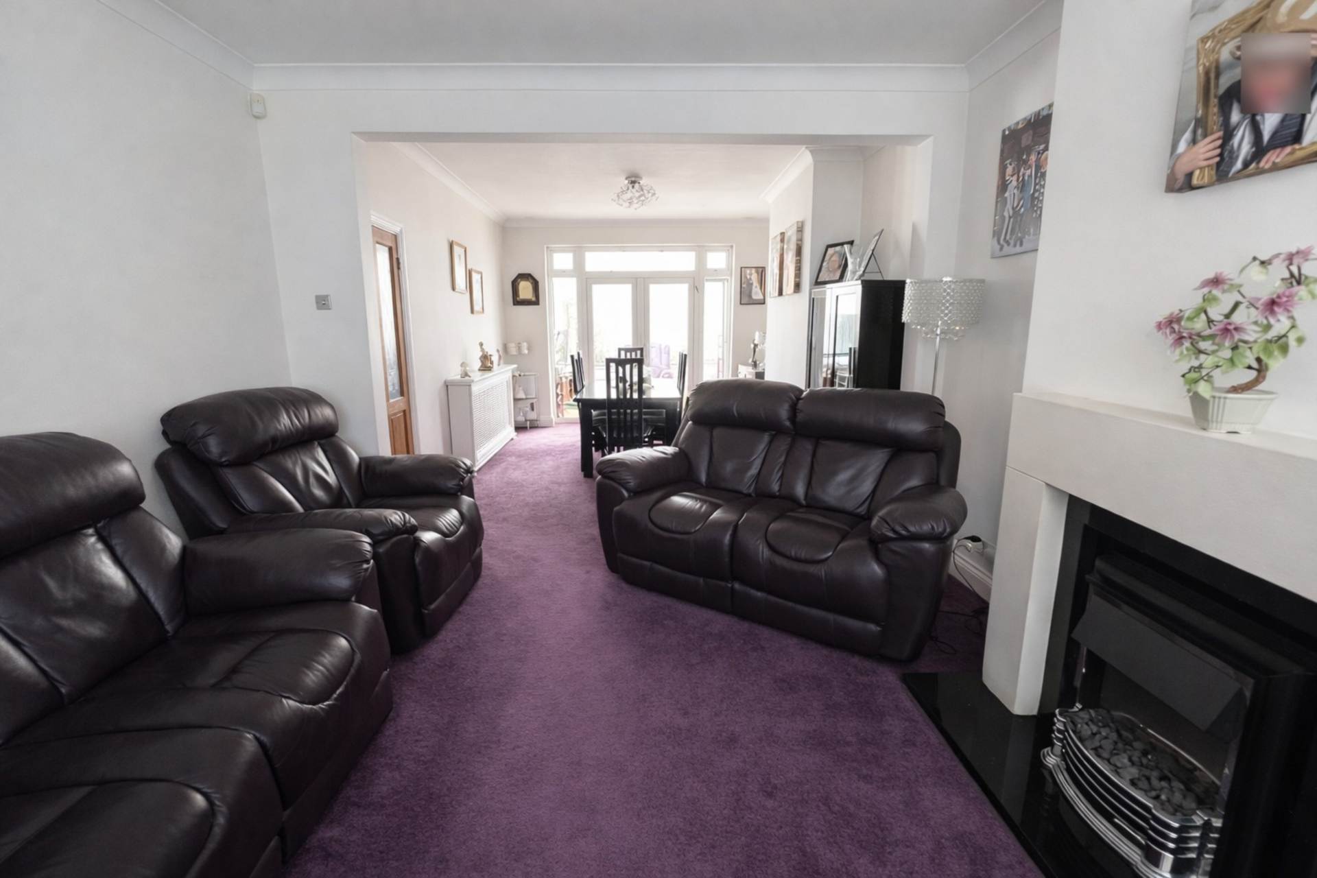 Kensington Drive, Woodford Green, Image 5