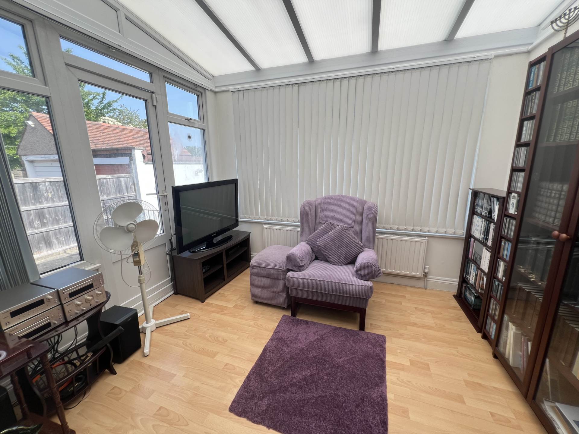 Kensington Drive, Woodford Green, Image 6