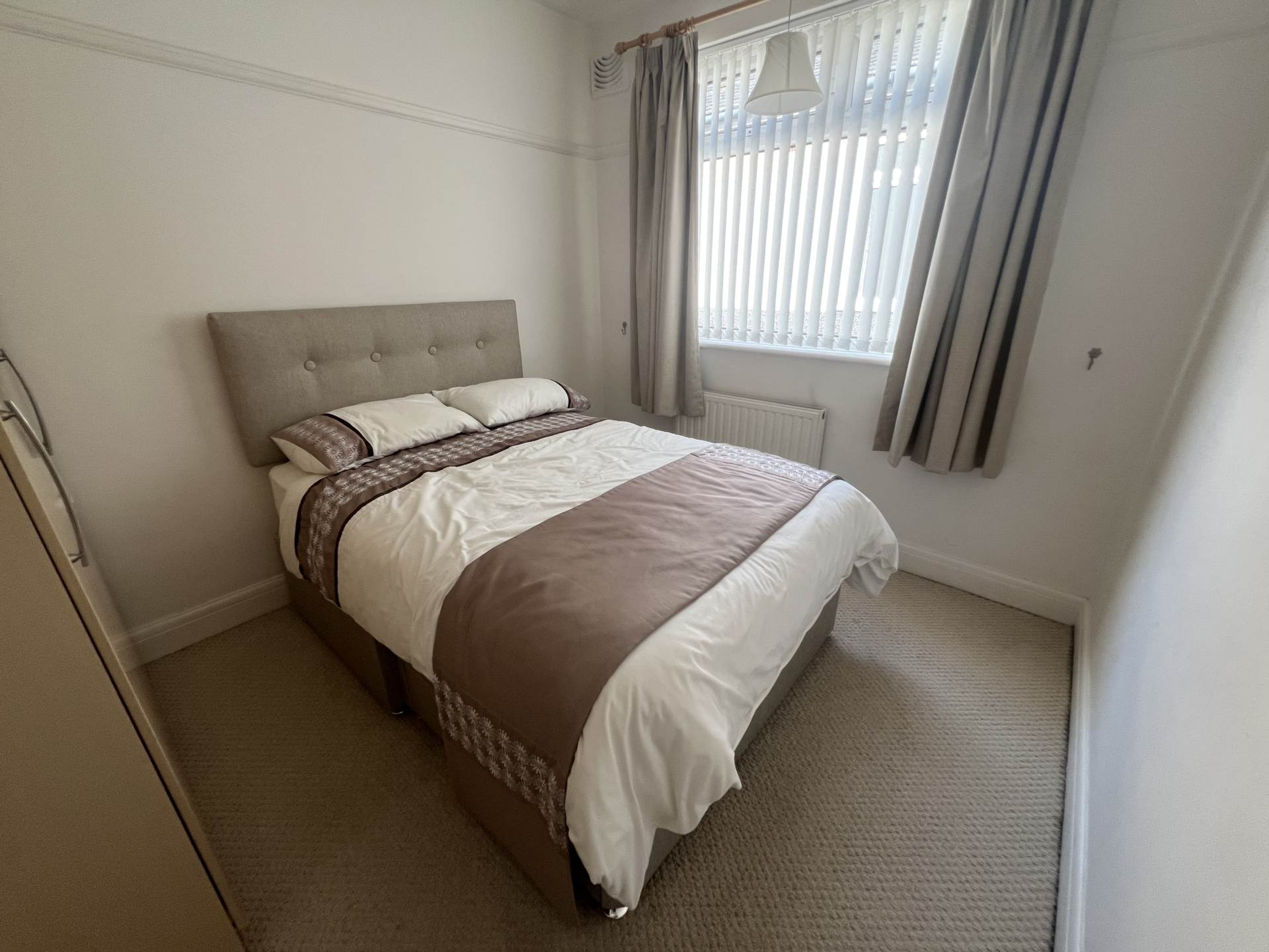 Kensington Drive, Woodford Green, Image 8