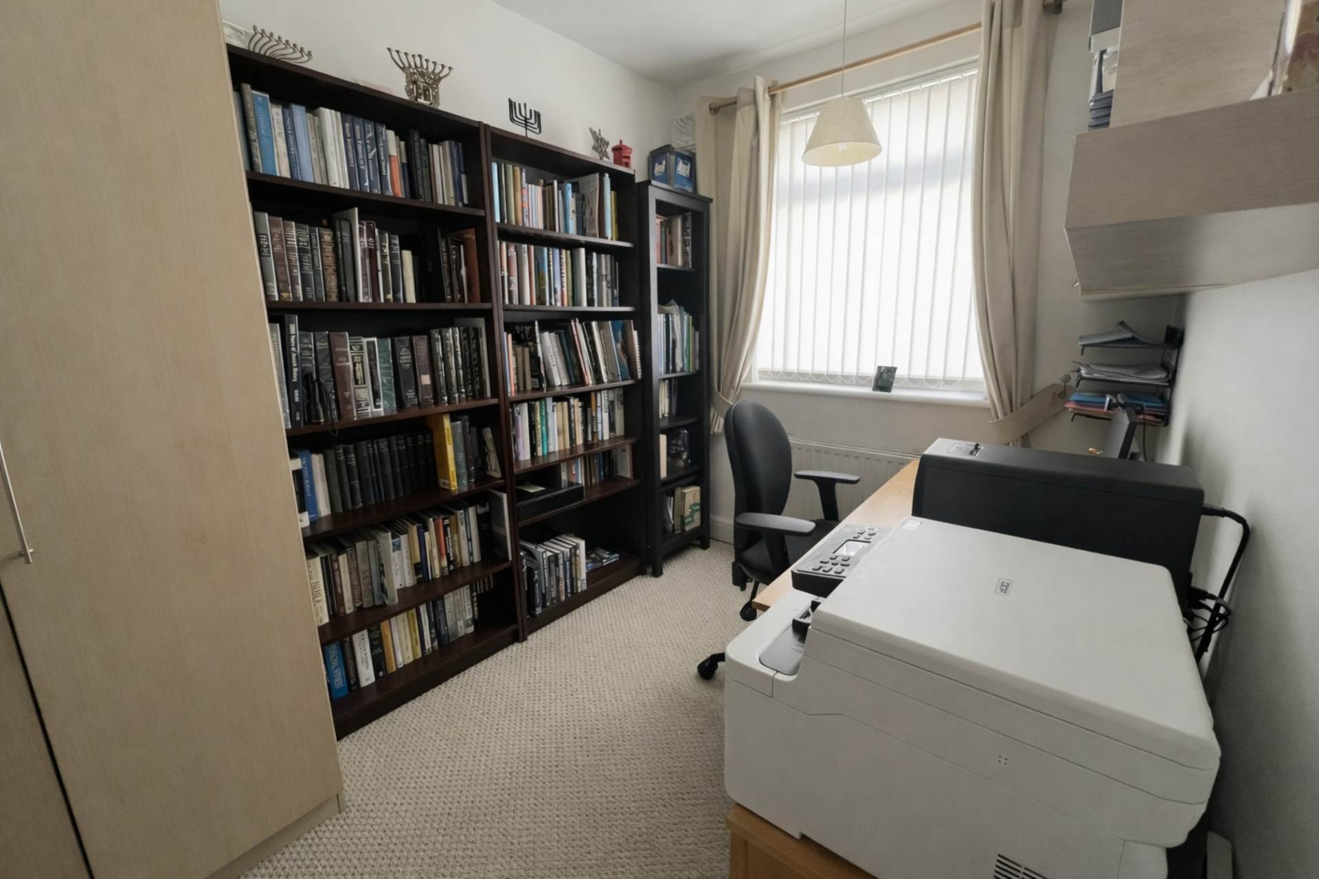 Kensington Drive, Woodford Green, Image 9