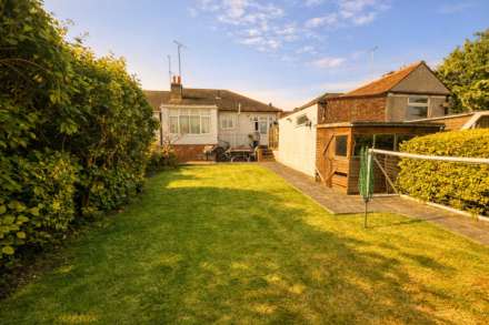 Kensington Drive, Woodford Green, Image 12