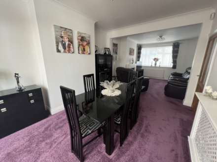 Kensington Drive, Woodford Green, Image 4