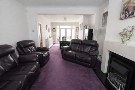 Kensington Drive, Woodford Green, Image 5