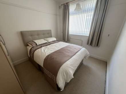 Kensington Drive, Woodford Green, Image 8