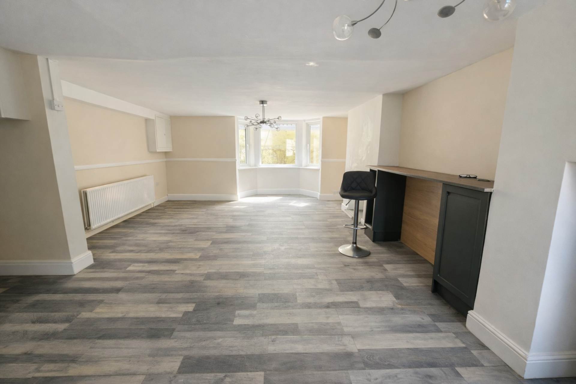 Victoria Road, Brentwood, Image 5